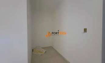 Imagem 4: Apartamento com 1 dormitório para alugar, 35 m² por R$ 2.210/mês - Tatuapé - São Paulo/SP