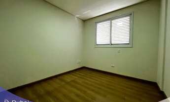 Imagem 6: Apartamento com 03 quartos à venda, 88 m² por R$ 730.000 - Ed. Ocean Park - Zona 07 - Mari