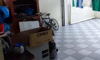 Imagem: Venda de imóvel