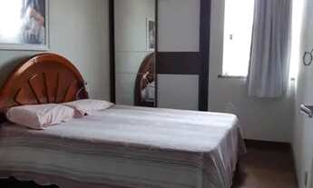 Imagem 7: ! CASA NO RESIDENCIAL PARQUE DOS COQUEIROS- INACIO BARBOSA