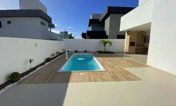 Imagem 4: Casa no Terras Alphaville 1 63600