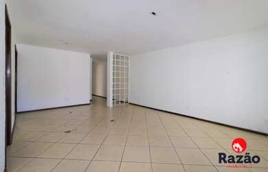 Imagem 2: Residência no HAUER de 61,40 m2 - 03330.001-RAZAO