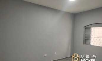 Imagem 5: Casa para venda e locação com 3 quartos no bairro Jardim Sul