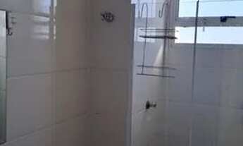 Imagem 5: Apartamento para aluguel tem 56 metros quadrados com 2 quartos em Vila São Pedro - Hortolâ