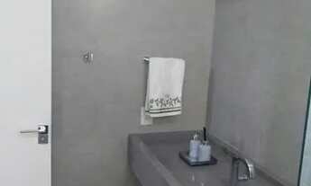 Imagem 5: Alugo linda casa triplex para fins residenciais ou comerciais