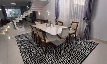 Imagem 6: Casa com 5 dormitórios para alugar, 515 m² por R$ 53.495,71/mês - Barra da Tijuca - Rio de