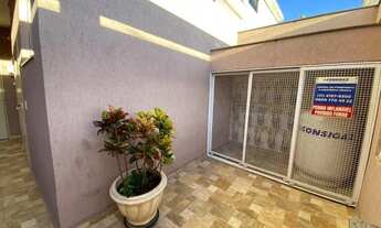 Imagem 6: Apartamento para venda tem 92 metros quadrados com 2 quartos em Cidade Líder - São Paulo