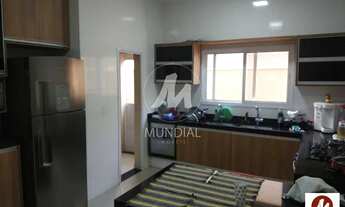 Imagem 5: Casa (sobrado em condominio) 3 dormitórios/suite, portaria 24hs, lazer, salão de festa, em