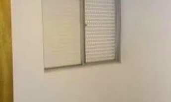 Imagem: Apartamento, Brooklin Paulista - São Paulo