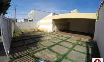 Imagem 3: Casa (térrea na rua) 3 dormitórios/suite, cozinha planejada