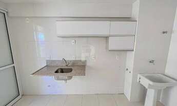 Imagem 4: Apartamento para aluguel, 2 quartos, 1 vaga, Vila da Serra - Nova Lima/MG