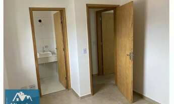 Imagem 5: Sobrado com 2 dormitórios para alugar, 85 m² por R$ 3.510,00/mês - Tucuruvi - São Paulo/SP