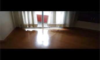 Imagem 6: Lindo Apartamento Todo mobiliado!! E condomínio Tranquilo