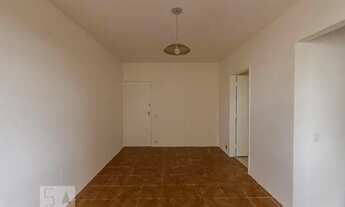 Imagem 3: Apartamento para Aluguel - Mooca, 1 Quarto, 50 m2