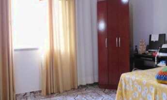 Imagem 6: SOBRADO DISPONÍVEL PARA LOCAÇÃO NO TATUAPÉ 3 DORMITORIOS 1 SUITE 8 VAGAS