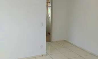 Imagem 5: Em frente ao Parque Augusta e alguns metros da Faculdade Mackenzie