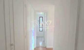 Imagem 6: SãO PAULO - Apartamento Padrão - Brooklin Paulista