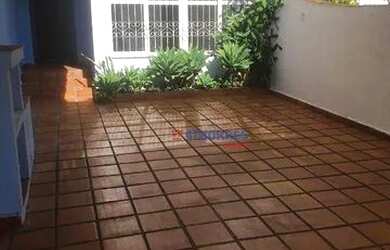 Imagem 2: Casa à venda, 120 m² por R$ 680.000,00 - Jardim Trussardi - São Paulo/SP