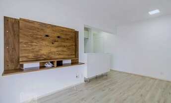 Imagem 4: Apartamento para Aluguel - Mooca, 3 Quartos, 92 m2