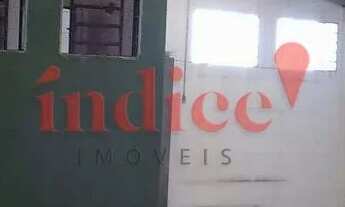 Imagem 3: Prédio Comercial - ,