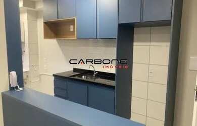 Imagem 13: APARTAMENTO NOVO PARA ALUGA