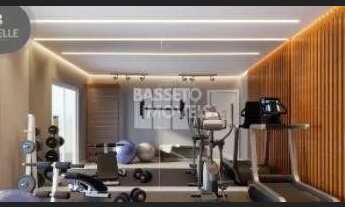 Imagem 4: FLORIANóPOLIS - Apartamento Padrão - Trindade