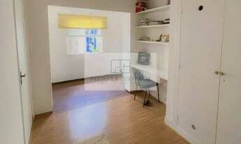 Imagem 5: Casa Térrea em Alto da Boa Vista - São Paulo