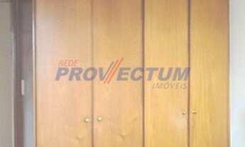 Imagem 4: Apartamento - Vila Industrial - Campinas