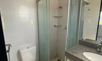 Imagem 6: Santa clara aluga* Apartamento na Av. Rio Poti