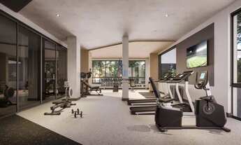 Imagem 3: Venda Apartamento com 2 dormitórios