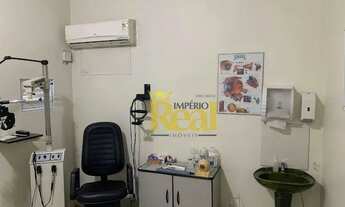 Imagem 5: Casa Comercial 250 m² - venda por R$ 1.100.000 ou aluguel por R$ 5.500/mês - Lapa - São Pa