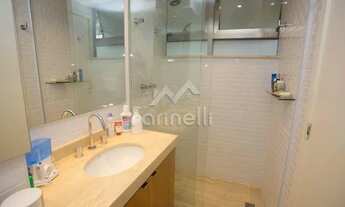 Imagem 5: Rio de Janeiro - Apartamento Padrão - Leblon