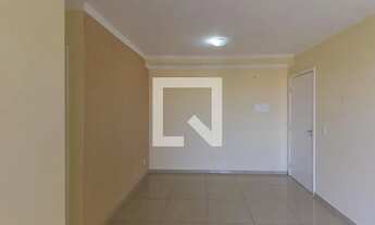 Imagem 5: Apartamento à Venda - Swift, 2 Quartos, 72 m2