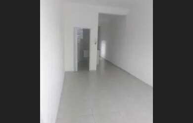 Imagem 3: Kit todo reformado