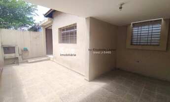 Imagem 2: Casa 03 quartos para Locação Limão, São Paulo