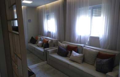 Imagem 2: Apartamento para pronta entrega Vila Carrão