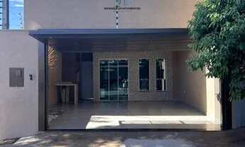 Imagem 2: Venda Casa com 3 dormitórios