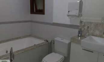 Imagem 6: SOBRADO RESIDENCIAL OU COMERCIAL