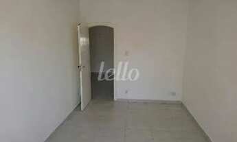 Imagem 4: São Paulo - Loja/Salão - Tatuapé