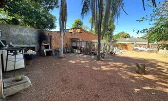 Imagem 7: CASA 85 MIL BAIRRO SÃO FRANCISCO Cuiabá - MT