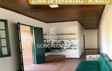 Imagem 5: Excelente casa de praia à venda