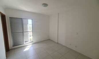 Imagem 5: More ao Lado do Parque Mãe Bonifácia