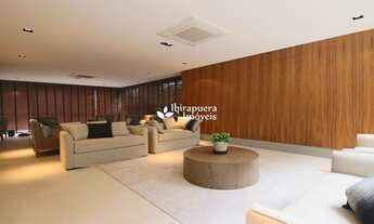 Imagem 6: Edifício com apenas 6 anos na rua Araguari