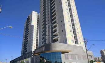 Imagem: Apartamento (tipo - padrao) 3 dormitórios/suite