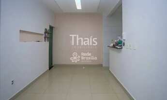 Imagem 7: LINDA CASA A VENDA!