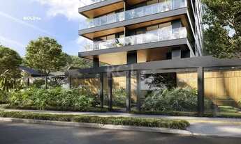 Imagem: Apartamento para venda com 92 metros quadrados