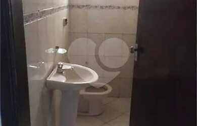 Imagem 4: Casa no Jardim Ângela - aceita financiamento