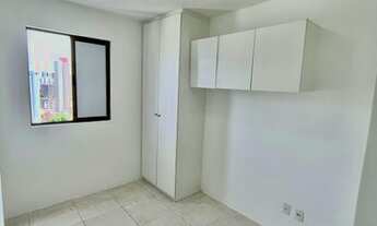 Imagem 3: Apartamento para alugar sem mobília com 2 quartos por R$ 3.000,00