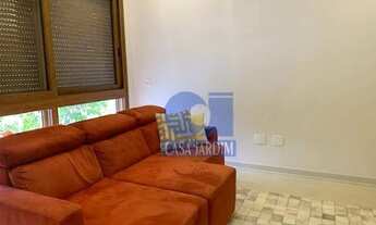 Imagem 5: Casa com 4 dormitórios à venda, 400 m² por R$ 6.490.000,00 - Villa Solaia - Barueri/SP