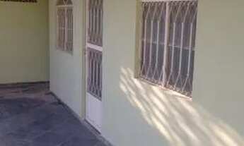 Imagem 2: Prédio 3 Andares - São Gonçalo